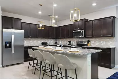3740 Lana Avenue, Davenport, FL 33897 - Photo 13