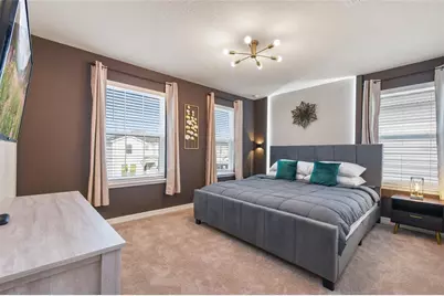 3740 Lana Avenue, Davenport, FL 33897 - Photo 31