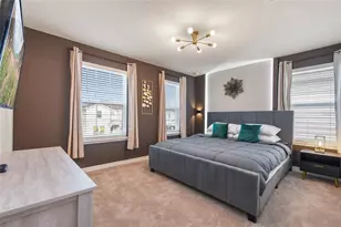 3740 Lana Ave, Davenport, FL 33897 - Photo 31