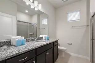 3740 Lana Ave, Davenport, FL 33897 - Photo 35