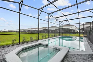 3740 Lana Ave, Davenport, FL 33897 - Photo 41