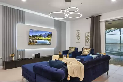 3740 Lana Avenue, Davenport, FL 33897 - Photo 15