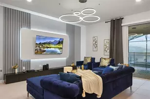 3740 Lana Ave, Davenport, FL 33897 - Photo 15