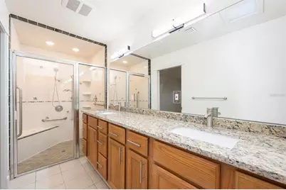 1236 Russell Drive, Ocoee, FL 34761 - Photo 17