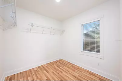 1236 Russell Drive, Ocoee, FL 34761 - Photo 13