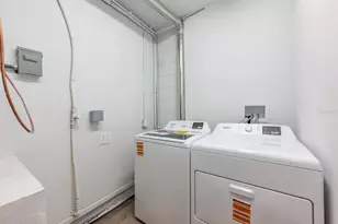 1236 Russell Dr, Ocoee, FL 34761 - Photo 29