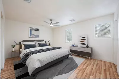 1236 Russell Drive, Ocoee, FL 34761 - Photo 23