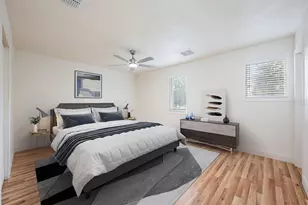 1236 Russell Dr, Ocoee, FL 34761 - Photo 23