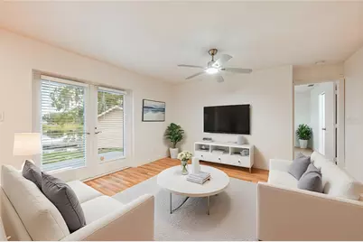 1236 Russell Drive, Ocoee, FL 34761 - Photo 5