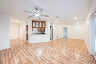 1236 Russell Dr, Ocoee, FL 34761 - Photo 7