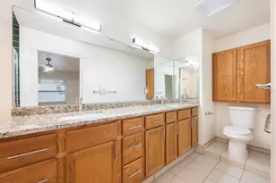 1236 Russell Dr, Ocoee, FL 34761 - Photo 17