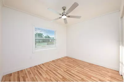 1236 Russell Drive, Ocoee, FL 34761 - Photo 21