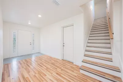 1236 Russell Drive, Ocoee, FL 34761 - Photo 3