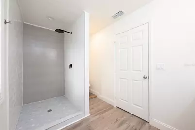 1236 Russell Drive, Ocoee, FL 34761 - Photo 27