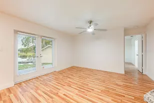 1236 Russell Dr, Ocoee, FL 34761 - Photo 35