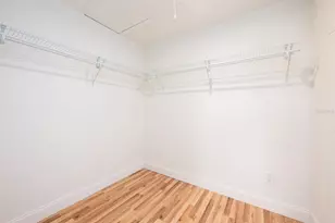 1236 Russell Dr, Ocoee, FL 34761 - Photo 25