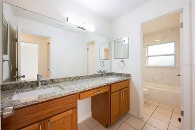 1236 Russell Drive, Ocoee, FL 34761 - Photo 19