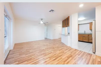 1236 Russell Drive, Ocoee, FL 34761 - Photo 5