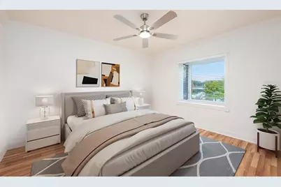 1236 Russell Drive, Ocoee, FL 34761 - Photo 11