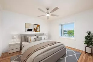 1236 Russell Dr, Ocoee, FL 34761 - Photo 11