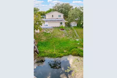 1236 Russell Drive, Ocoee, FL 34761 - Photo 33