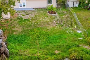 1236 Russell Dr, Ocoee, FL 34761 - Photo 33