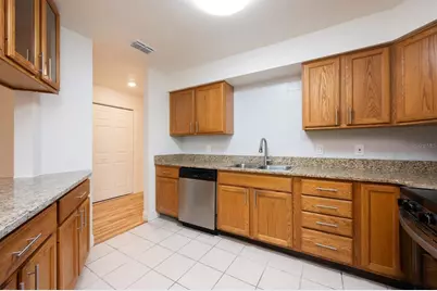 1236 Russell Drive, Ocoee, FL 34761 - Photo 9