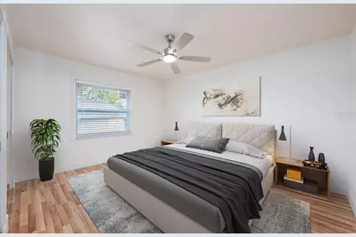 1236 Russell Drive, Ocoee, FL 34761 - Photo 15