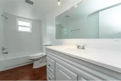 6553 Tabogi Trail, Wesley Chapel, FL 33545 - Photo 11