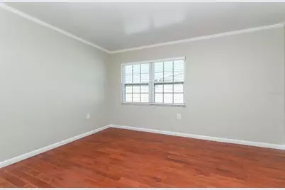 6553 Tabogi Trail, Wesley Chapel, FL 33545 - Photo 13