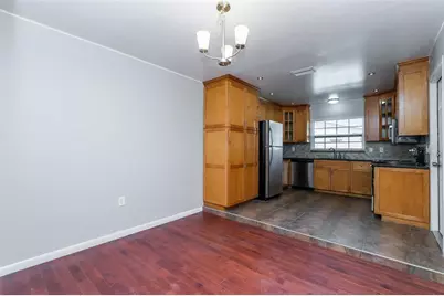 6553 Tabogi Trail, Wesley Chapel, FL 33545 - Photo 7