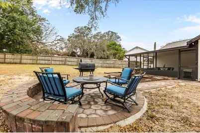 7736 Bay Cedar Drive, Orlando, FL 32835 - Photo 25