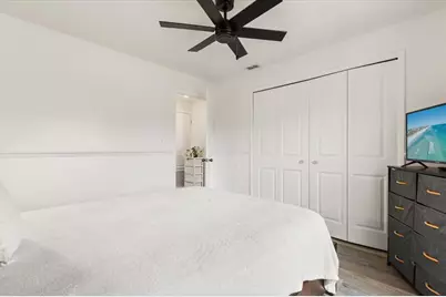 7736 Bay Cedar Drive, Orlando, FL 32835 - Photo 23