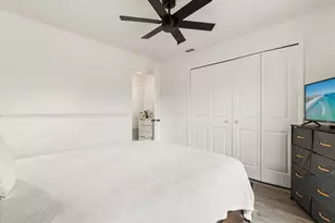 7736 Bay Cedar Dr, Orlando, FL 32835 - Photo 23