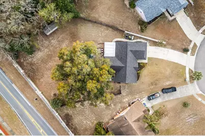 7736 Bay Cedar Drive, Orlando, FL 32835 - Photo 3