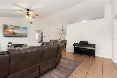 7736 Bay Cedar Drive, Orlando, FL 32835 - Photo 7