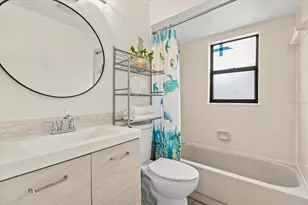 7736 Bay Cedar Dr, Orlando, FL 32835 - Photo 21