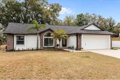 7736 Bay Cedar Drive, Orlando, FL 32835 - Photo 1