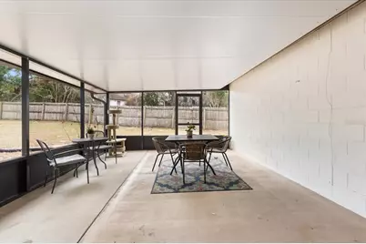 7736 Bay Cedar Drive, Orlando, FL 32835 - Photo 27