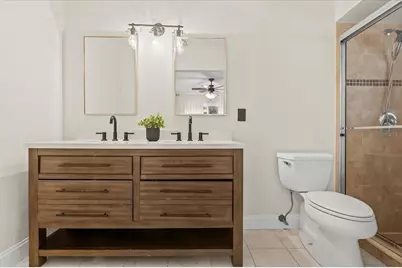 7736 Bay Cedar Drive, Orlando, FL 32835 - Photo 17