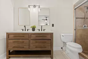 7736 Bay Cedar Dr, Orlando, FL 32835 - Photo 17