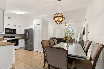 7736 Bay Cedar Drive, Orlando, FL 32835 - Photo 11