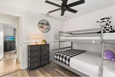 7736 Bay Cedar Drive, Orlando, FL 32835 - Photo 19