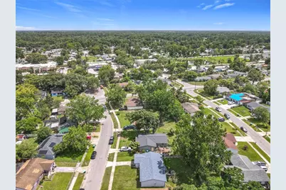 206 Charles Street, Winter Springs, FL 32708 - Photo 37