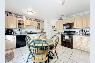 206 Charles Street, Winter Springs, FL 32708 - Photo 21