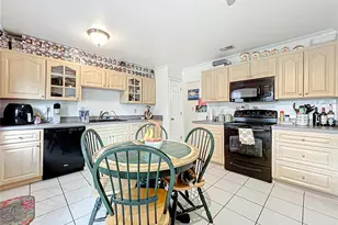 206 Charles St, Winter Springs, FL 32708 - Photo 21