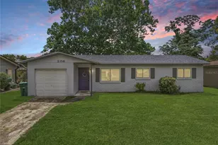 206 Charles St, Winter Springs, FL 32708 - Photo 1