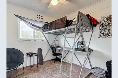 206 Charles Street, Winter Springs, FL 32708 - Photo 27