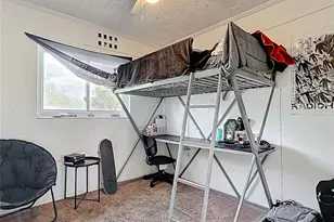 206 Charles St, Winter Springs, FL 32708 - Photo 27