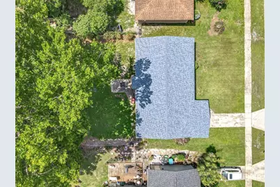206 Charles Street, Winter Springs, FL 32708 - Photo 35